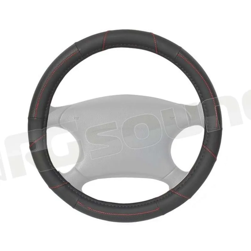 Simoni Racing CVT/21 Trophy Style Interni - Accessori per volanti e