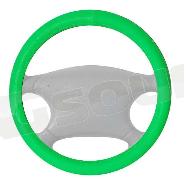 Simoni Racing CVT/24G Trophy Fluo Interni - Accessori per volanti e