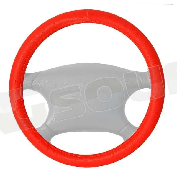 Simoni Racing CVT/24O Trophy Fluo Interni - Accessori per volanti e