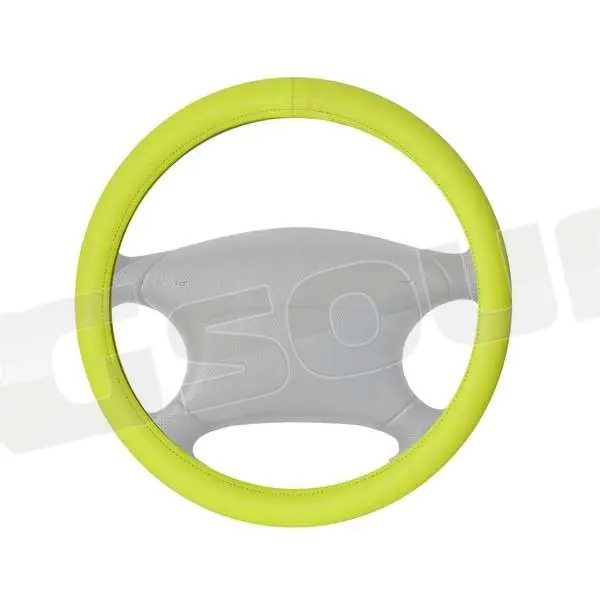 Simoni Racing CVT/24Y Trophy Fluo Interni - Accessori per volanti e