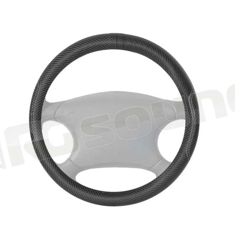 Simoni Racing CVT/22 Trophy Inox Interni - Accessori per volanti e c