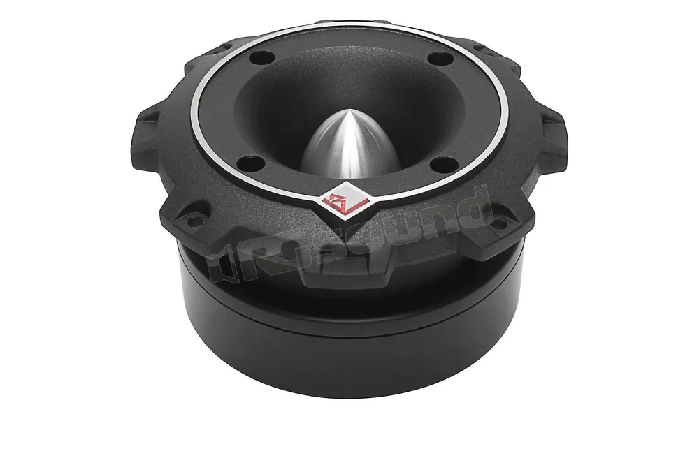 Rockford Fosgate PP8-T PRO-Series Altoparlanti home e professional -