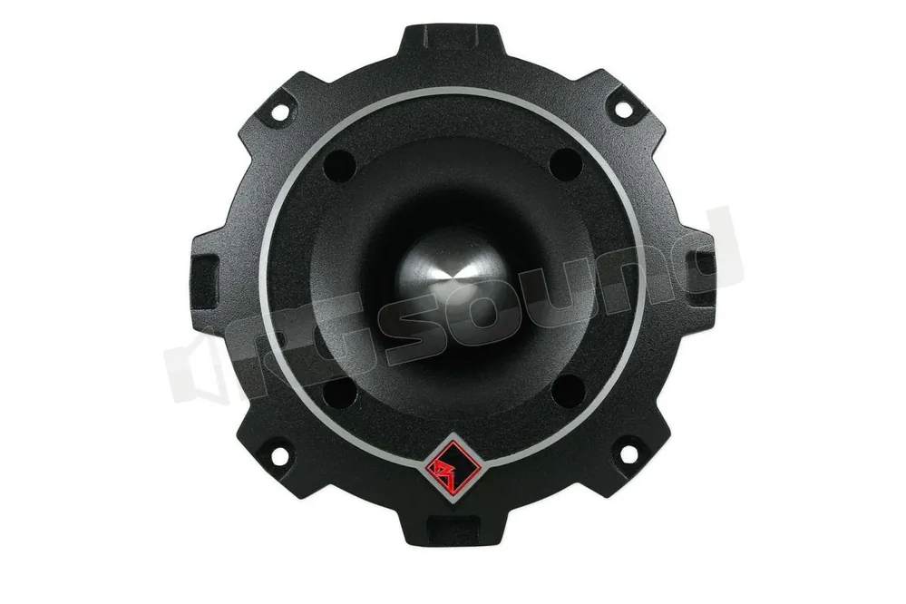 Rockford Fosgate PP4-T PRO-Series Altoparlanti - Tweeter