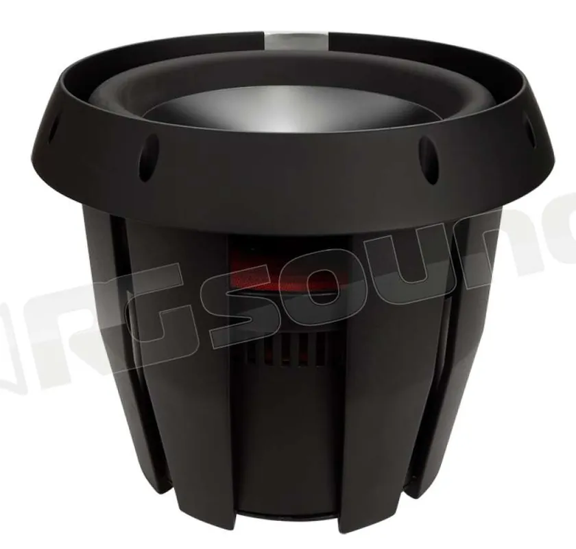 Rockford Fosgate T2D212 Subwoofer - Subwoofer