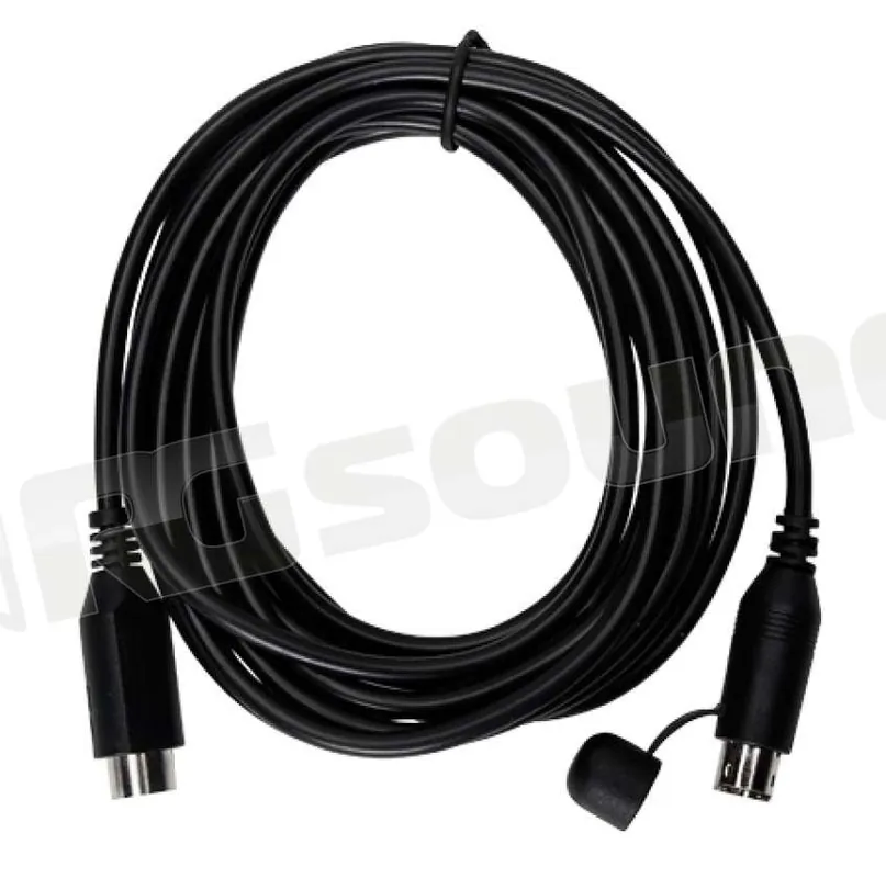 Rockford Fosgate RFX10 lunghezza 3 metri Sorgenti per la nautica e a