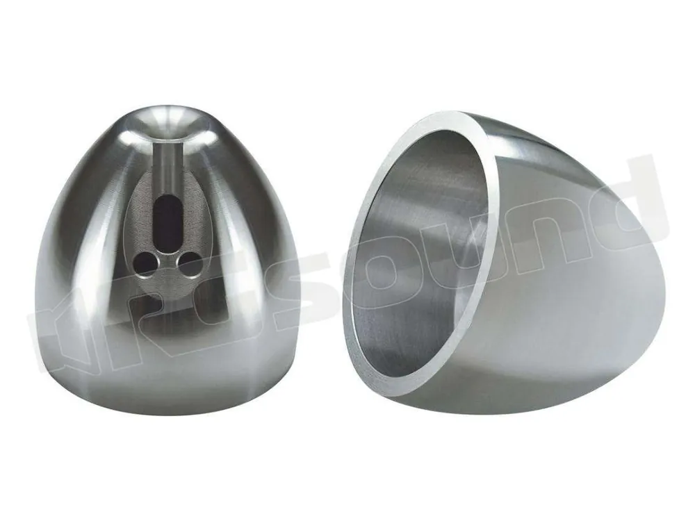Hifonics BTH-28A Altoparlanti - Tweeter