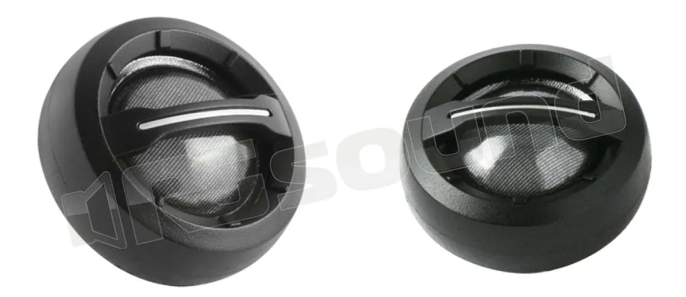 Phonocar 02421 Altoparlanti - Tweeter