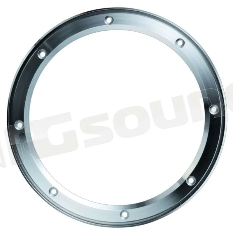 Brax RM 3.1 Supporto altoparlanti dedicato Serie Matrix Accessori al
