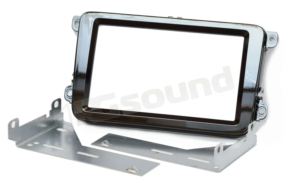 Alpine APF-F381320-10VW kit per Volkswagen Eos Golf V-VI Passat Tiguan
