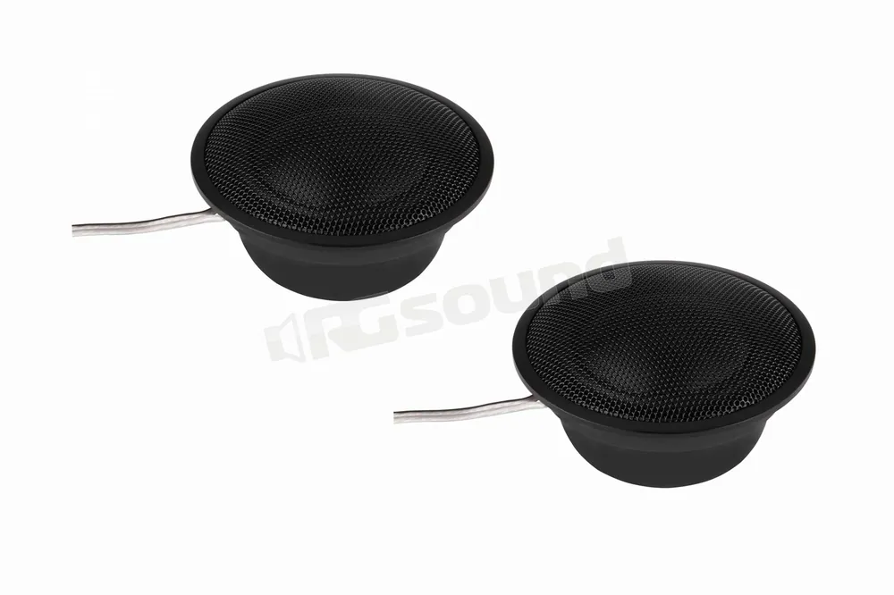 Helix C 2M Midrange 54 millimetri high-end Altoparlanti - Midrange