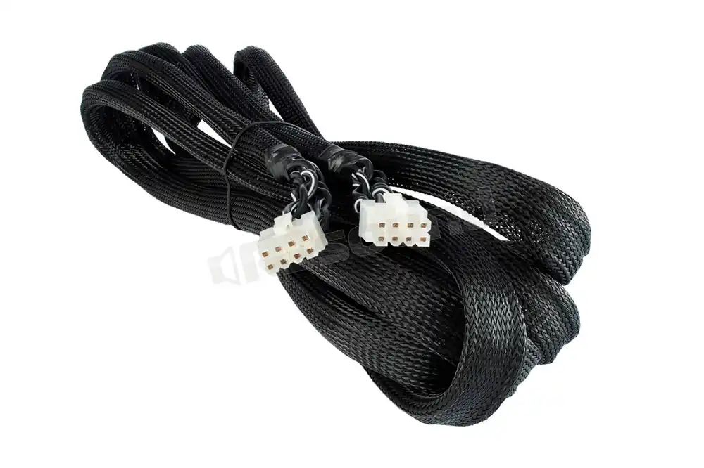 Match PP-SC 48 Amplificatori - Accessori