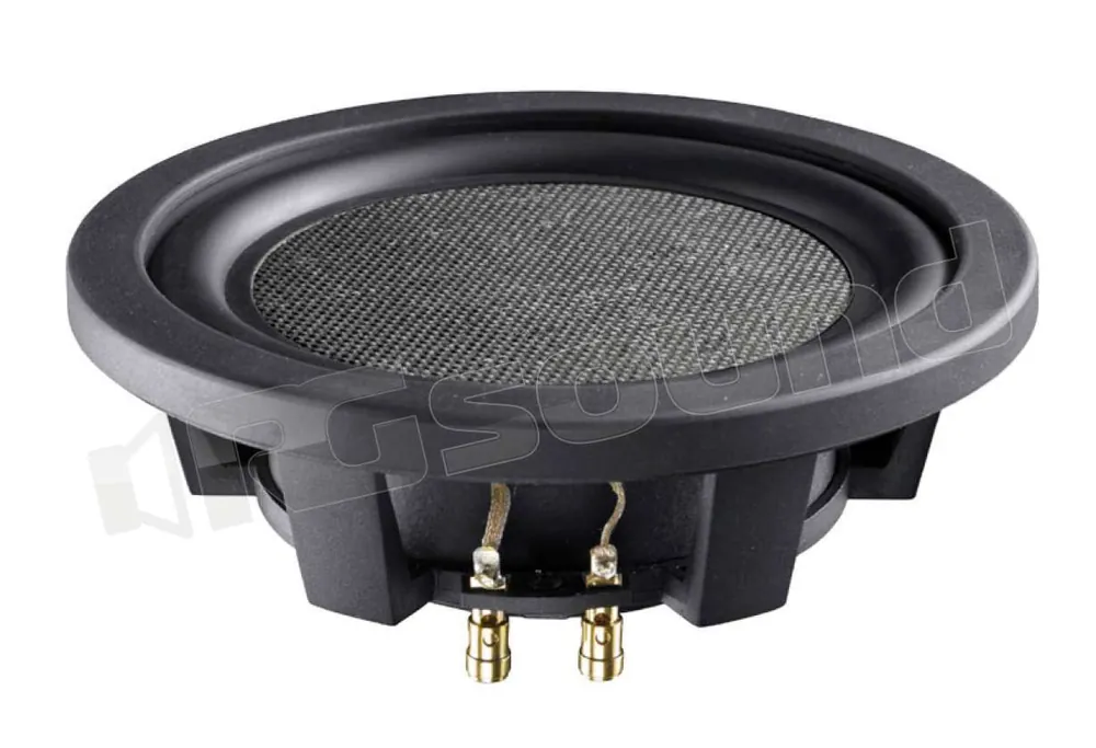 Helix E 8W Subwoofer - Subwoofer
