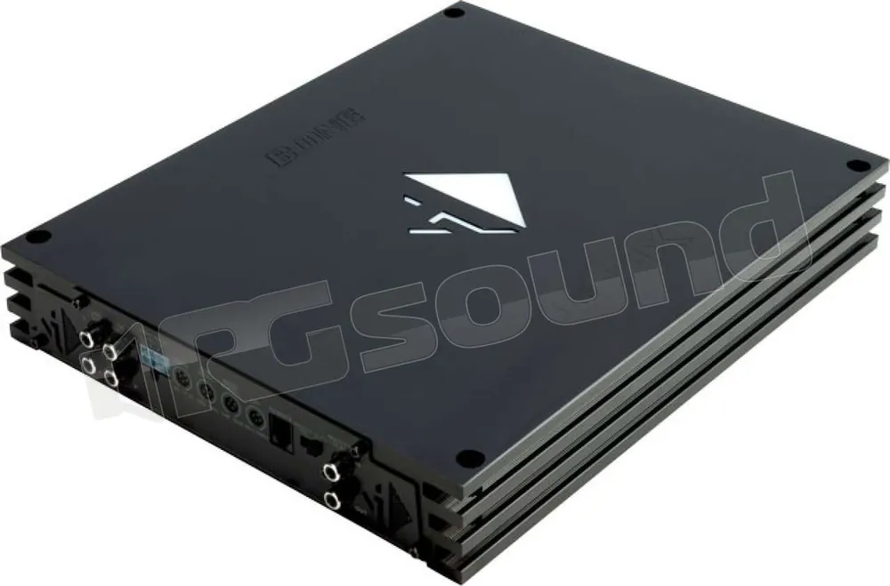 Helix B ONE Amplificatori - 1 canale