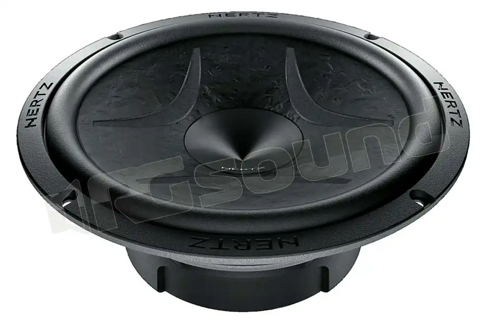 Hertz EV 165L.5 Altoparlanti - Woofer e Midwoofer