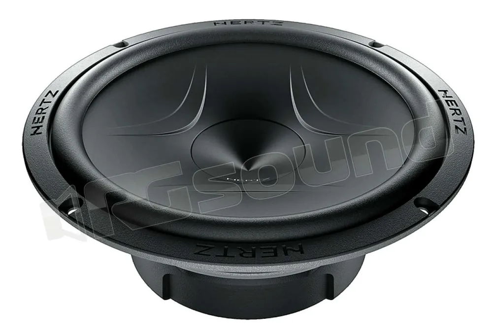 Hertz EV 165.5 Altoparlanti - Woofer e Midwoofer