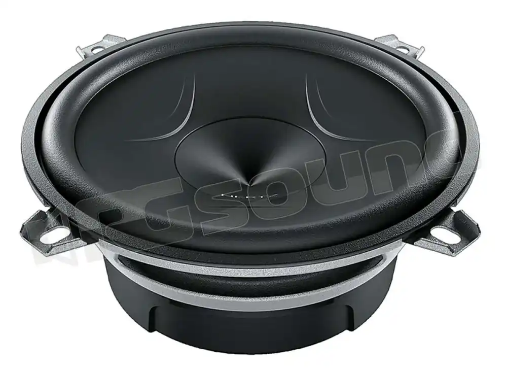 Hertz EV 130.5 Altoparlanti - Woofer e Midwoofer
