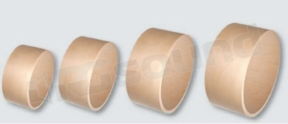 Gladen Frame45_20 Diametro 450mm Casse acustiche, box per sub, acces