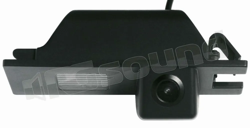 Phonocar VM274 Sistemi di Retrovisione - Telecamere