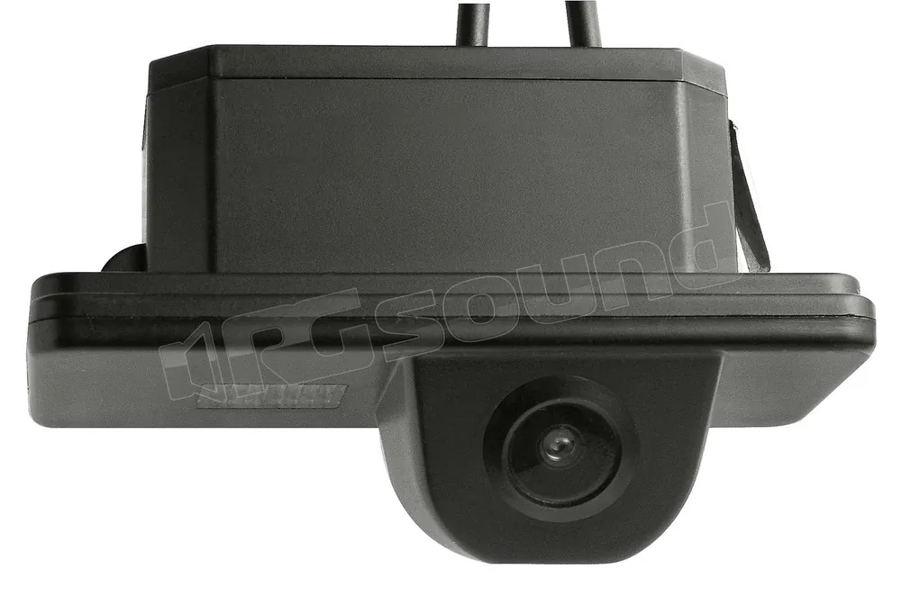 Phonocar VM273 Retrocamera BMW Sistemi di Retrovisione - Telecamere