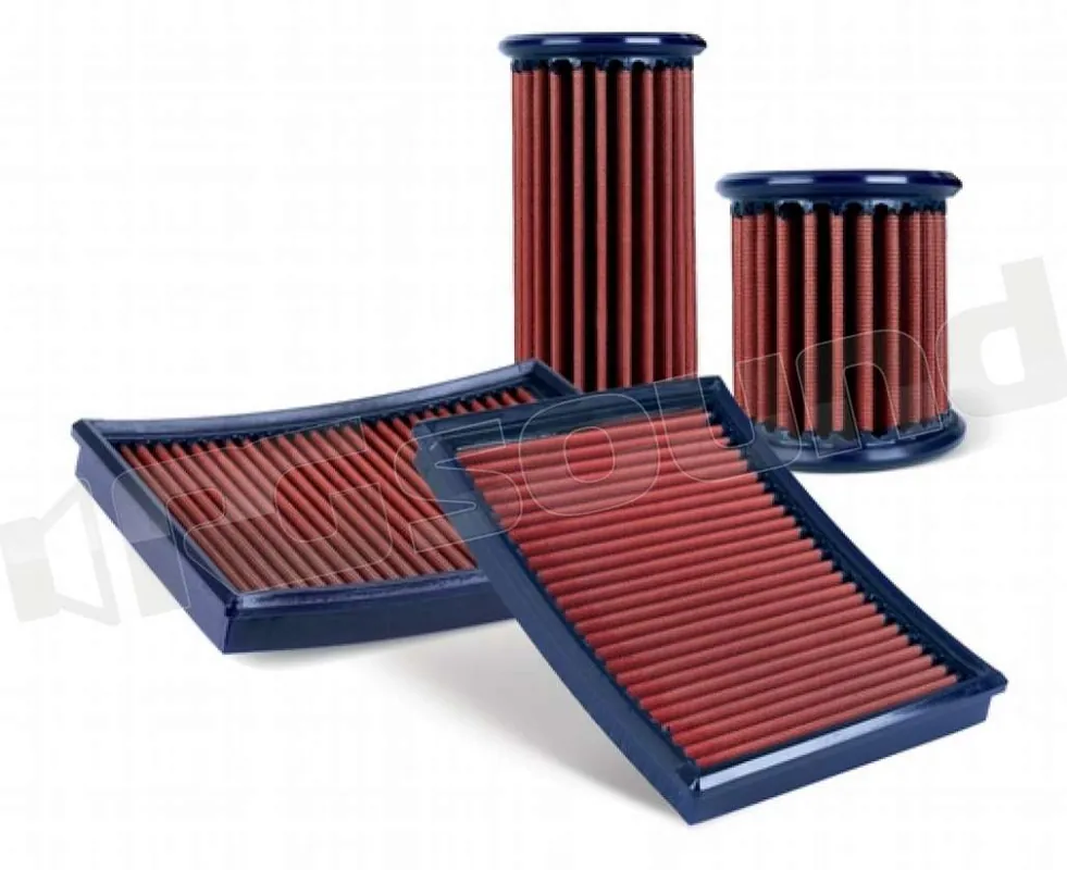 Simoni Racing SR.LOT Filtro a pannello per Lotus Performance - Filtr