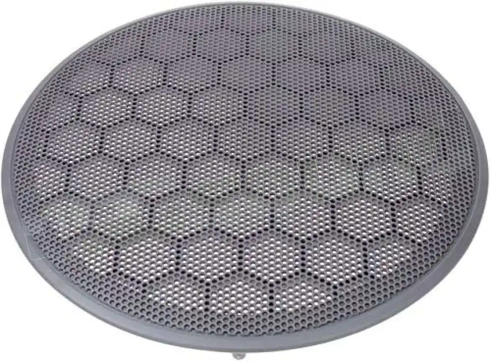 Connection Integrated Solution 271320-23 Seat - Volkswagen Accessori