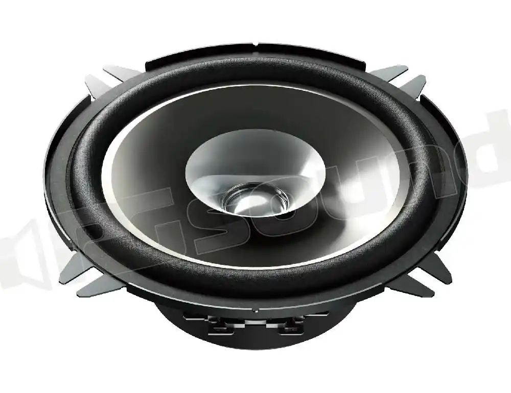 Pioneer TS-G1321I Coassiali - Coassiali 130mm