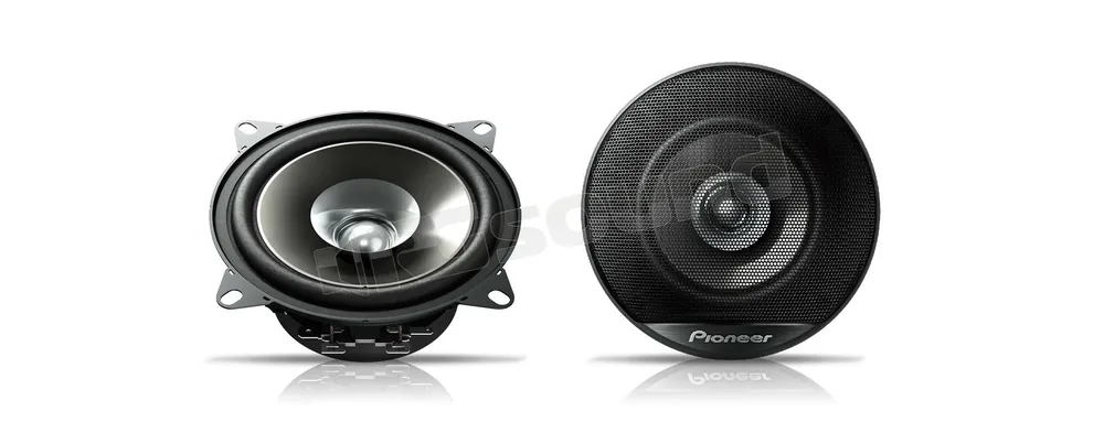 Pioneer TS-G1021i Coassiali - Coassiali 100mm