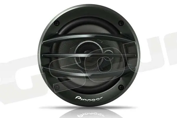 Pioneer TS-A1313i Coassiali - Coassiali 130mm