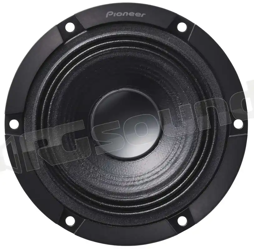 Pioneer TS-S01RSII - TS-S01RS-2 Altoparlanti - Midrange