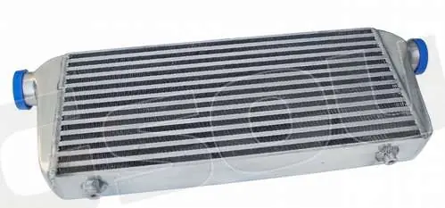 Simoni Racing SIN/3 Kit intercooler Performance - Preparazioni sport