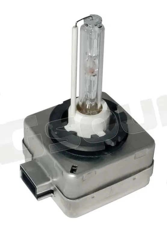 Simoni Racing LH3/D3R lampada ricambio HID originale - D3R 6000° K
