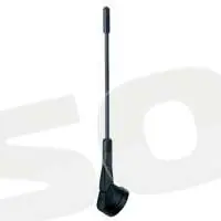 Phonocar 8/129 Antenna per Alfa/Fiat/Lancia Antenne - AM / FM