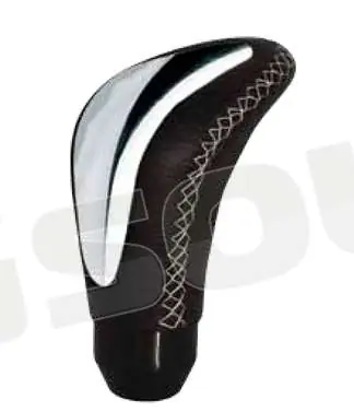 Simoni Racing GPR/E Grip Evo Interni - Pomelli sportivi e accessori