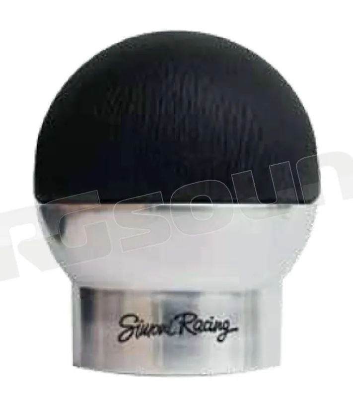 Simoni Racing COL/N Special College Interni - Pomelli sportivi e acc