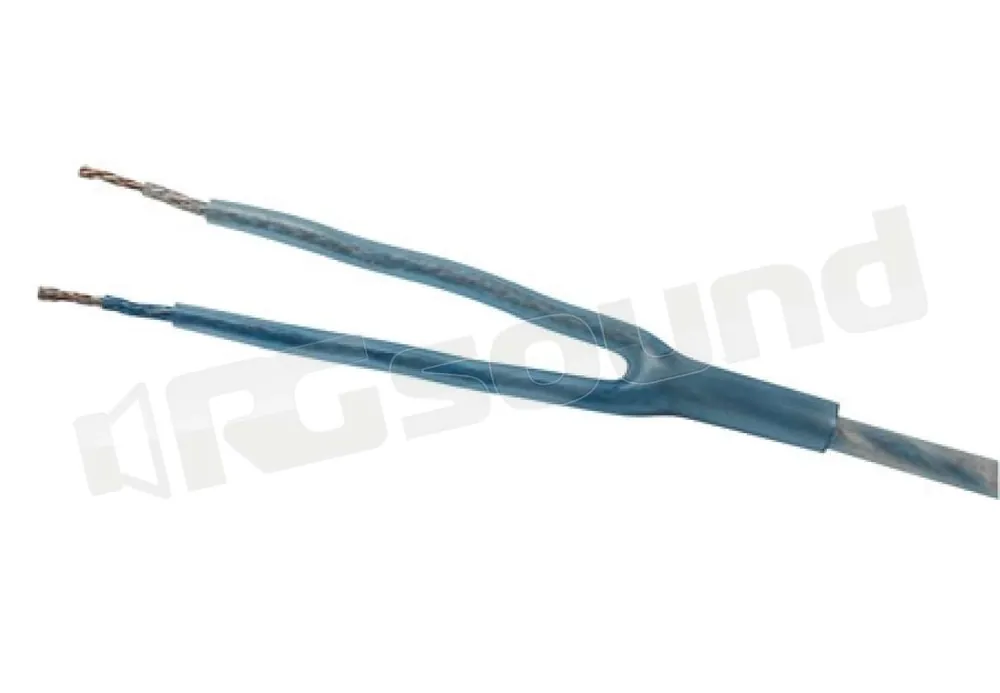 Connection Integrated Solution SYB 212B.1 Protezione Cablaggio Cabla