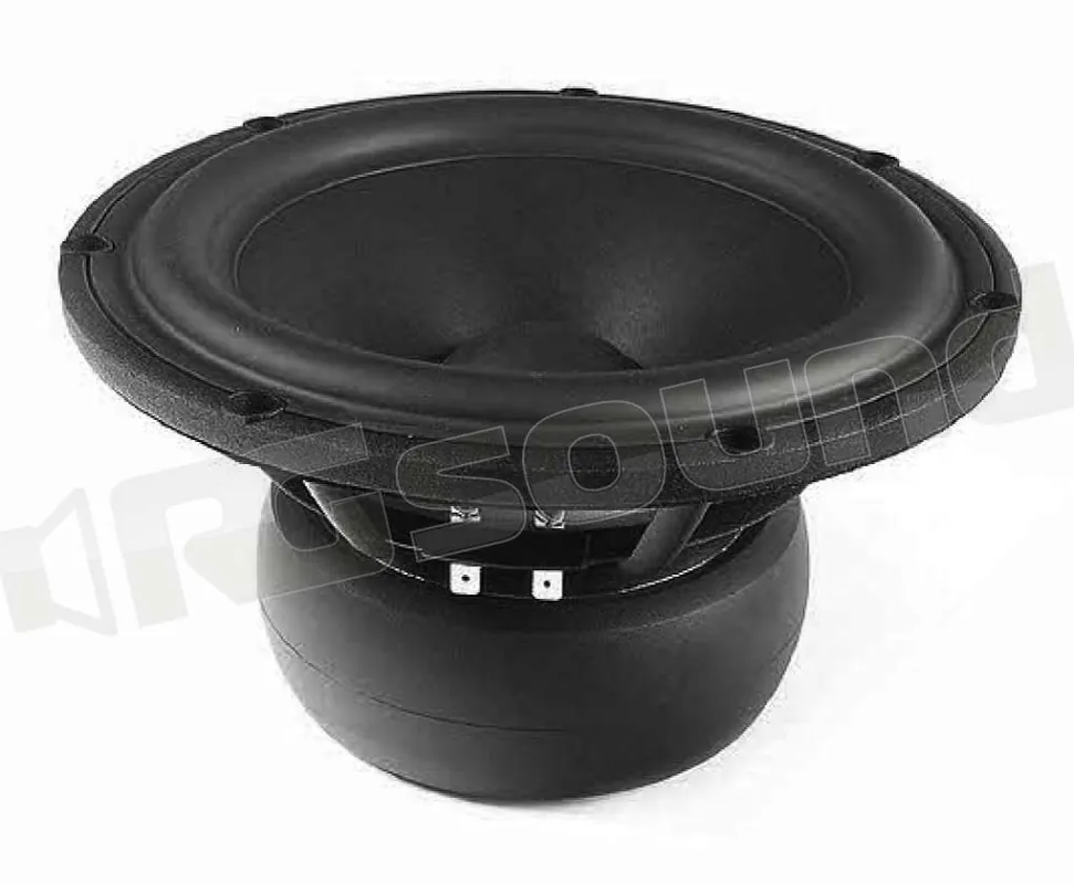 Scan Speak 22W/4851T00 woofer da 8‘‘ Altoparlanti - Woofer e Midwoof