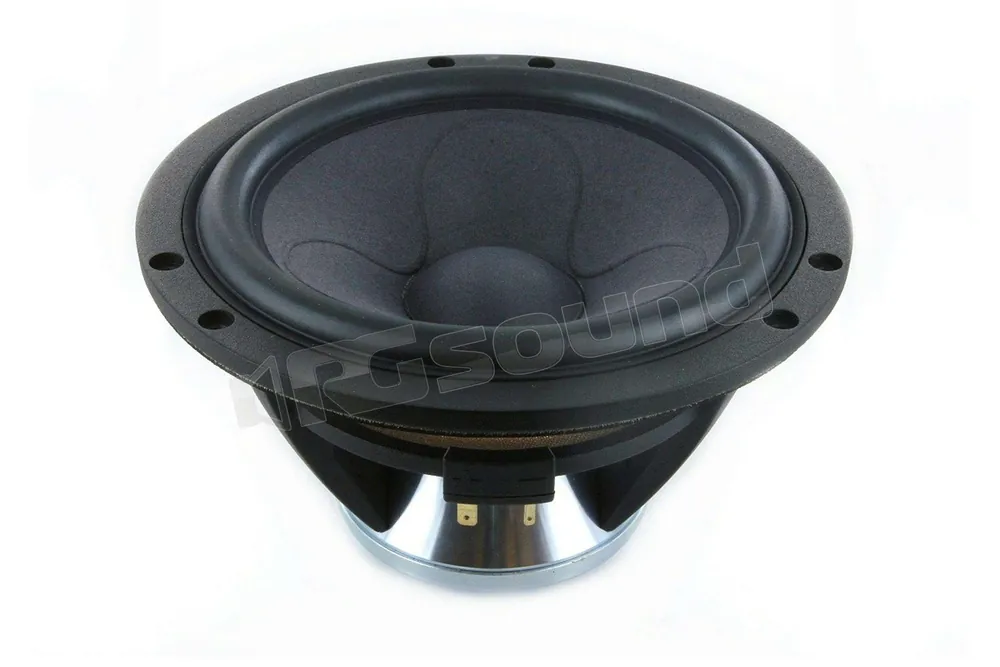 Scan Speak 18WU/8741T00 midwoofer 165mm 8 Ohm Altoparlanti home e pr