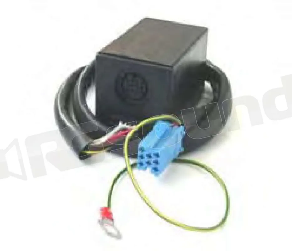 Paser CF0020VWKE11 Interfaccia kenwood Audi VW Interfacce - Interfac