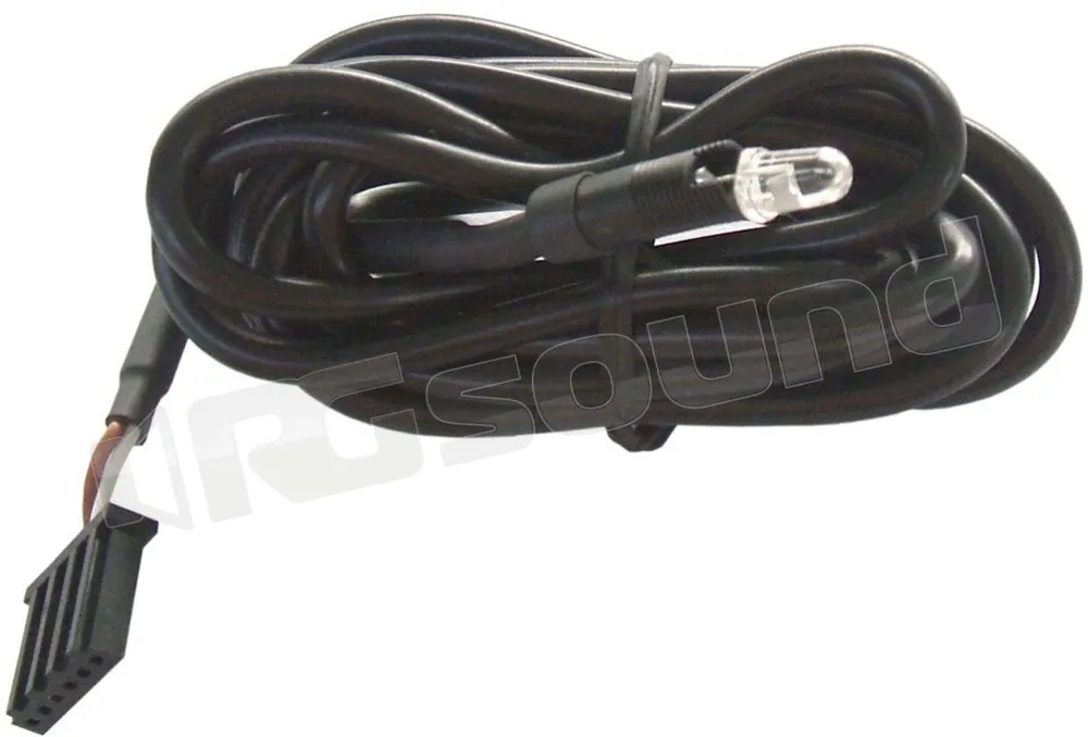 Paser CBL012UNUN21 Cablaggio adattatore infrarosso Interfacce - Adat