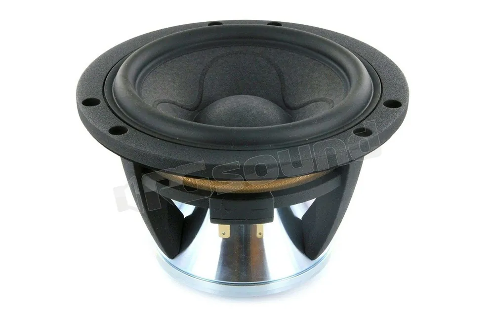 Scan Speak 15WU/8741T00 midwoofer 15cm, impedenza 8 Ohm Altoparlanti