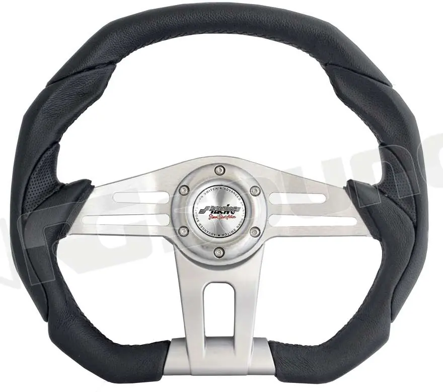 Simoni Racing HR350/P Hot Road Interni - Volanti sportivi