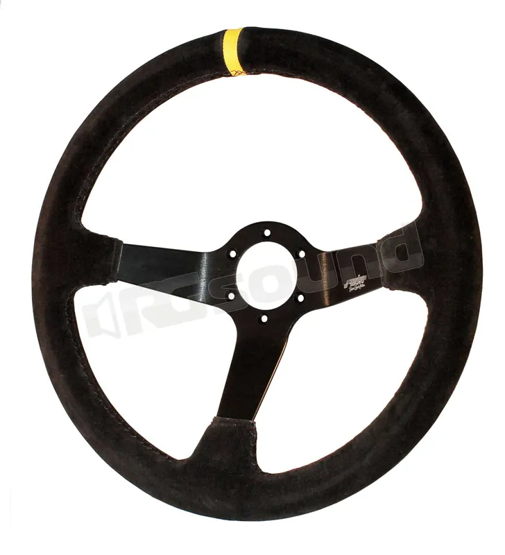 Simoni Racing CAR/350C Carrera Interni - Volanti sportivi