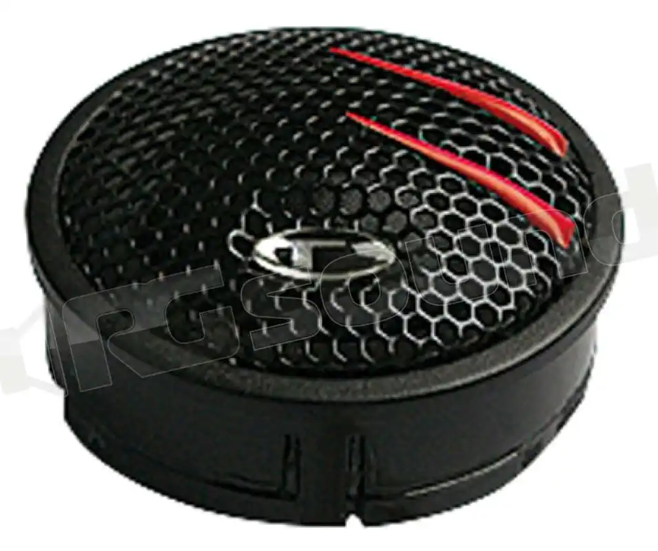 Tec TG 25n Altoparlanti - Tweeter