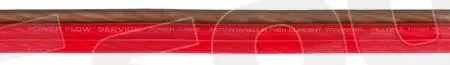 Connection Integrated Solution PF PGI 2,67/1,14 mm² Cablaggi e acce