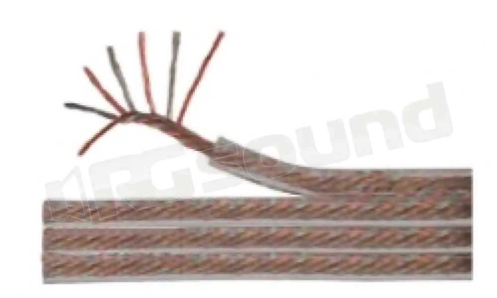 Connection Integrated Solution FT 420 4x0,48 mm² Cablaggi e accesso