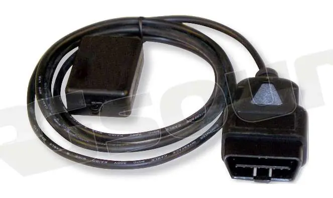 Digitaldynamic 3G BT-PGM Modulo OBD bluetooth per Audi con MMI 3G Te