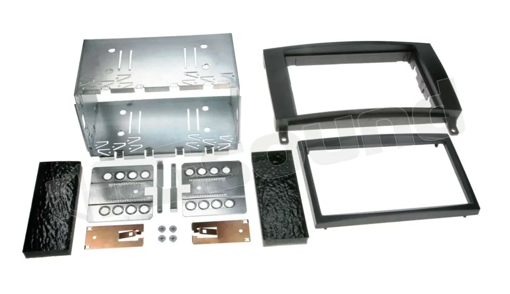 Pioneer 381190-18 (ex 12.301190-02) Mercedes Sprinter/Vito/Viano - VW