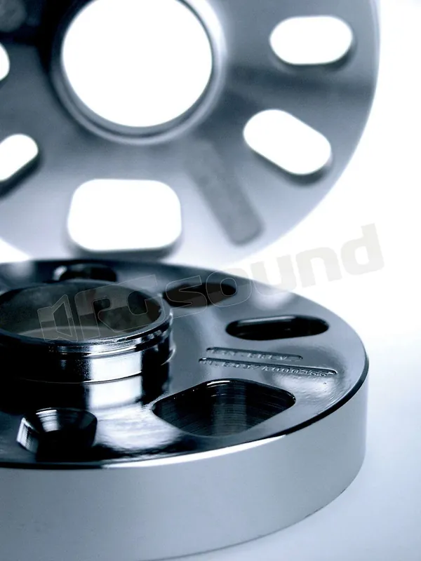 Simoni Racing DR011 Distanziali specifici Alfa Romeo Performance - D