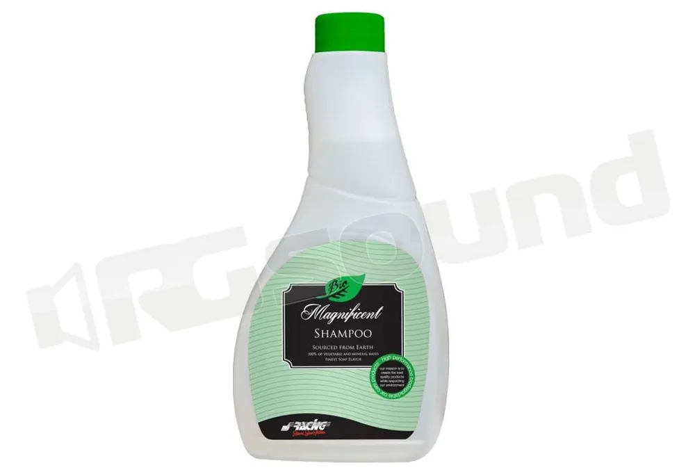 Simoni Racing SR/SS-12 Lava e lucida Esterni - Copricerchi universal