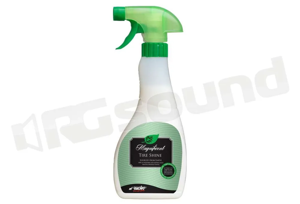 Simoni Racing SR/TS-12 Nero gomme Esterni - Copricerchi universali e